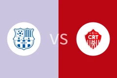 RC阿尔巴vs谭茅芩特比分预测分析 2025/12/19