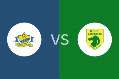 图恩格斯vsAS坎贝内比分预测分析 2025/12/21