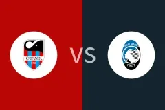 卡塔尼亚vs亚特兰大U23比分预测分析 2025/12/21