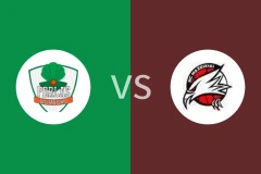 维尔卡维斯基奥佩拉斯vs马萨基爱比分预测分析 2025/12/19