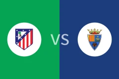 马德里竞技B队vs特鲁埃尔比分预测分析 2025/12/01