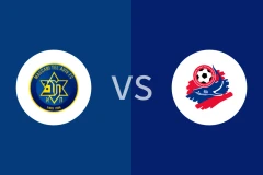 特拉维夫马卡比vs海法夏普尔比分预测分析 2025/12/27