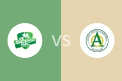 舍佩斯女篮vs布加勒斯特农艺学女篮比分预测分析 2025/11/06