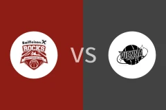 马特斯堡火箭vs维也纳联比分预测分析 2025/11/02