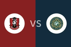 富川FCvs金浦市民比分预测分析 2025/07/13