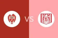 朴比达vs喀泽夫比分预测分析 2025/11/21