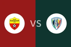 斯坎佐罗夏特vs卡列皮纳比分预测分析 2025/12/21