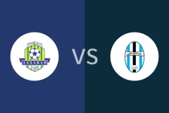 阿萨巴赫vs姆拉巴利贝比分预测分析 2025/12/19