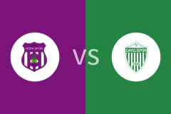 阿特华vs卡耶利比分预测分析 2025/12/16