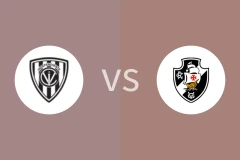 山谷独立vs瓦斯科达伽马比分预测分析 2025/07/16