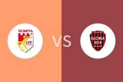 奥林匹亚克卢日女足vs哥利亚2018女足比分预测分析 2025/11/05