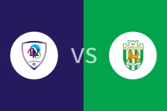 LNZ切尔卡瑟vs卡帕迪比分预测分析 2025/11/03