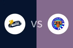 锡斯达克vs沙拉科拉米比分预测分析 2025/11/06