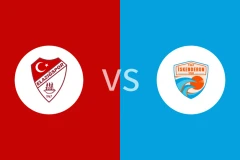 伊拉兹斯堡vs伊斯肯德伦比分预测分析 2025/12/22