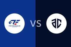 名古屋战鹰vs千叶阿尔提里比分预测分析 2025/12/14