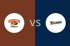 加州理工学院vs加州州立富勒顿分校比分预测分析 2025/11/04