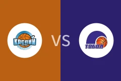 卡斯比阿克套vs杜保尔科斯坦纳比分预测分析 2025/12/19