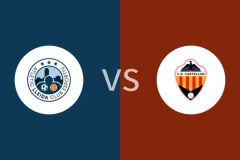 莱里达竞技vs卡斯迪隆B队比分预测分析 2025/11/03