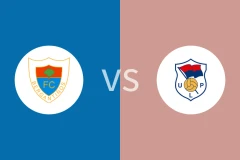 博干蒂罗斯vs兰格勒奥比分预测分析 2025/11/03