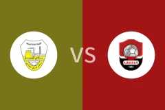 朱拜勒vs布赖代先锋比分预测分析 2025/11/04