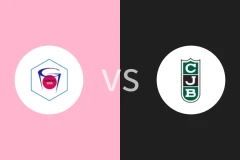 格尔尼卡女篮vs尤文图特女篮比分预测分析 2025/11/02