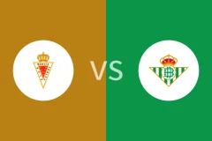 穆尔西亚vs贝蒂斯比分预测分析 2025/12/19