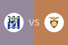 艾禾拿青年vs奥瑞多比分预测分析 2025/11/02