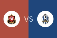 HNK戈里察vs萨格勒布火车头比分预测分析 2025/11/04