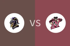 贵族骑士vs加州州立北岭分校比分预测分析 2025/11/04