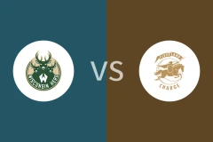 威斯康星牧群vs克利夫兰剑客比分预测分析 2025/11/16