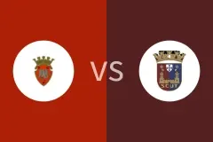 佩纳菲尔vs托伦斯比分预测分析 2025/12/22