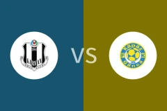 卡云艾夫拉克vs卡帕兹PFK比分预测分析 2025/11/21