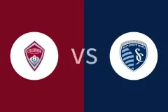 科罗拉多急流vs堪萨斯城竞技比分预测分析 2025/07/05