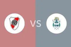 河床vs拉普拉塔体操比分预测分析 2025/11/03