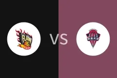 山西竹叶青酒女篮vs陕西榆林天泽女篮回放录像 2025/12/11