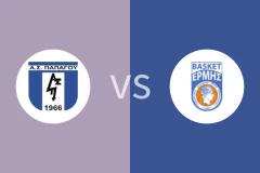 帕帕古vs艾米斯阿吉亚比分预测分析 2025/12/18