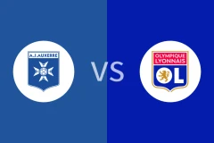 欧塞尔vs里昂比分预测分析 2025/11/23