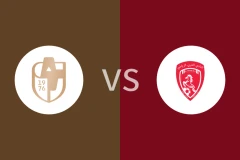 德拉伊耶vs欧奈宰阿拉伯比分预测分析 2025/11/28