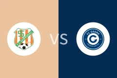 萨古拉利vs加格拉比分预测分析 2025/11/03