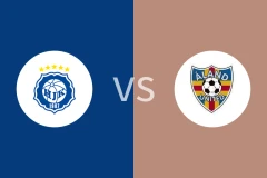 赫尔辛基女足vs阿兰德女足比分预测分析 2025/07/06