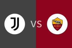 尤文vs罗马比分预测分析 2025/12/21