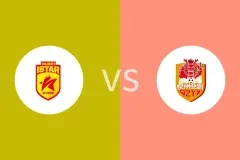 湖北青年星vs泉州亚新回放录像 2025/08/31