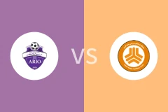 埃斯兰沙尔vs塞柏比分预测分析 2025/11/27