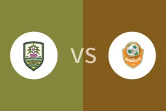 安瓦尔vs祖尔菲比分预测分析 2025/11/28