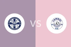 老爱德华时代vs兰博伊比分预测分析 2025/07/06