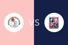 伊拉奥吉vs科尔多瓦比分预测分析 2025/11/03