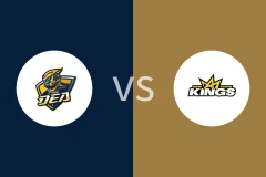 新北中信特攻vs新北国王比分预测分析 2025/12/14