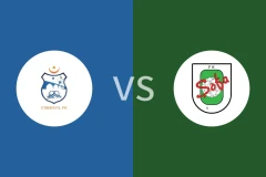 希伯来FKvsFK SAFA比分预测分析 2025/12/19