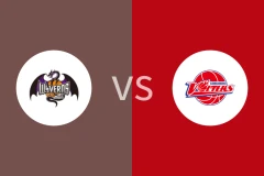 山形飞龙vs熊本火山比分预测分析 2025/10/15