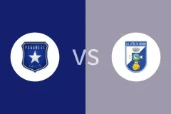 佩格尼斯vs法萨诺市比分预测分析 2025/12/21